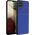 ForCell Futerał NOBLE do SAMSUNG S23 FE niebieski 13886796 5903396259845