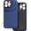 ForCell Futerał NOBLE do SAMSUNG S23 FE niebieski 13886796 5903396259845