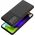 ForCell Futerał NOBLE do SAMSUNG S23 FE czarny 13886798 5903396259807