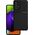 ForCell Futerał NOBLE do SAMSUNG S23 FE czarny 13886798 5903396259807