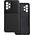 ForCell Futerał NOBLE do SAMSUNG S23 FE czarny 13886798 5903396259807