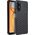 ForCell Futerał THUNDER do XIAOMI Redmi 13C / POCO C65 czarny 13887227 5903396263118