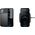 ForCell Futerał THUNDER do XIAOMI Redmi 13C / POCO C65 czarny 13887227 5903396263118