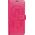 OEM Kabura MEZZO Book do SAMSUNG A25 5G łapacz snów magenta 13887705 5903396254970