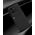 ForCell Futerał NOBLE do XIAOMI Redmi 13C / POCO C65 czarny 13887709 5903396256264