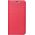 ForCell Kabura LUNA Book Gold do XIAOMI Redmi 13C / POCO C65 czerwony 13887714 5903396256325