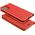 ForCell Kabura LUNA Book Gold do XIAOMI Redmi 13C / POCO C65 czerwony 13887714 5903396256325