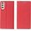 ForCell Kabura LUNA Book Gold do XIAOMI Redmi 13C / POCO C65 czerwony 13887714 5903396256325