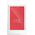 ForCell Kabura LUNA Book Gold do XIAOMI Redmi 13C / POCO C65 czerwony 13887714 5903396256325