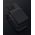 ForCell Futerał NOBLE do XIAOMI Redmi 13C / POCO C65 niebieski 13887719 5903396256288