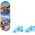 Hot Wheels Hot Wheels Skate Singles Asst 13887860 194735057313