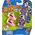 Hot Wheels Hot Wheels Skate Singles Asst 13887860 194735057313
