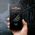 ForCell Forcell Flexible Nano Glass - szkło hybrydowe do Samsung Galaxy A15 5G 13887988 5903396266386
