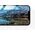 ForCell Forcell Flexible Nano Glass - szkło hybrydowe do Samsung Galaxy A15 5G 13887988 5903396266386