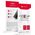 ForCell Forcell Flexible Nano Glass - szkło hybrydowe do Samsung Galaxy A15 5G 13887988 5903396266386
