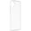 Futerał SUPER CLEAR HYBRID do SAMSUNG A05 transparentny 13888189 5903396267284