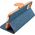 OEM Kabura CANVAS Book do SAMSUNG A35 5G granatowy 13888195 5903396267550