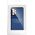 ForCell Futerał NOBLE do SAMSUNG A35 5G niebieski 13888199 5903396268427