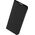 Dux Ducis DUX DUCIS kabura SKIN PRO do SAMSUNG A25 5G czarna 13888228 6934913021712
