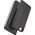 Dux Ducis DUX DUCIS kabura SKIN PRO do SAMSUNG A25 5G czarna 13888228 6934913021712
