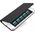 Dux Ducis DUX DUCIS kabura SKIN PRO do SAMSUNG A25 5G czarna 13888228 6934913021712