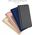 Dux Ducis DUX DUCIS kabura SKIN PRO do SAMSUNG A25 5G czarna 13888228 6934913021712