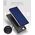 Dux Ducis DUX DUCIS kabura SKIN PRO do SAMSUNG A25 5G czarna 13888228 6934913021712