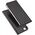 Dux Ducis DUX DUCIS kabura SKIN PRO do SAMSUNG A25 5G czarna 13888228 6934913021712