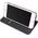 Dux Ducis DUX DUCIS kabura SKIN PRO do SAMSUNG A25 5G czarna 13888228 6934913021712