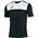 Joma Koszulka piłkarska Joma Winner 13888249 9997642644062