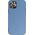 ForCell Futerał SILICONE do SAMSUNG A35 5G niebieski 13888381 5903396271762