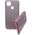 ForCell Futerał SHINING do SAMSUNG A55 5G transparentny różowy 13888386 5903396272004
