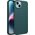 Vega Futerał MATT do SAMSUNG A55 5G ciemnozielony 13888387 5903396271960