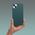 Vega Futerał MATT do SAMSUNG A55 5G ciemnozielony 13888387 5903396271960