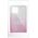 ForCell Futerał SHINING do SAMSUNG A35 5G transparentny różowy 13888395 5903396271564