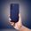 ForCell Futerał SOFT do SAMSUNG A35 5G ciemny niebieski 13888399 5903396271588