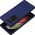 ForCell Futerał SOFT do SAMSUNG A55 5G ciemny niebieski 13888400 5903396272028