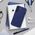 ForCell Futerał SOFT do SAMSUNG A55 5G ciemny niebieski 13888400 5903396272028