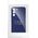 ForCell Futerał SOFT do SAMSUNG A55 5G ciemny niebieski 13888400 5903396272028