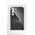 4kom.pl Futerał CARD CASE do SAMSUNG A35 5G czarny 13888401 5903396271618