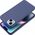 Vega Futerał MATT do SAMSUNG A35 5G niebieski 13888403 5903396271533
