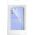4kom.pl Futerał CARD CASE do SAMSUNG A35 5G fioletowy 13888407 5903396271649