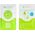 Bestsuit Szkło hybrydowe Bestsuit Flexible do Samsung Galaxy A35 5G 13888739 5903396237201