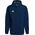 Adidas Kurtka adidas ENTRADA 22 AW Jacket IK4011 13888753 4066756246037