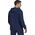 Adidas Kurtka adidas ENTRADA 22 AW Jacket IK4011 13888753 4066756246037