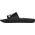 Adidas Klapki adidas Adilette Comfort GY1945 13888784 4065427476872