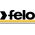 Felo SZCZYPCE TELEFONICZNE 205 13888832 4007157637833