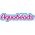 Epoch Oceanarium Aquabeads 13889152 5054131350461