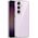 Hurtel Etui Ultra Clear do Samsung Galaxy S24 - przezroczyste 13889726 9145576284452