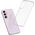 Hurtel Etui Ultra Clear do Samsung Galaxy S24 - przezroczyste 13889726 9145576284452